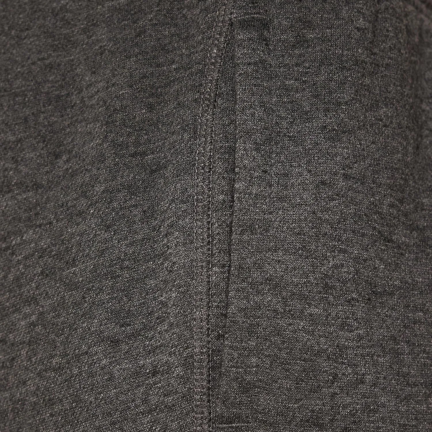 Amazon Essentials Men's Relaxed Joggers Sweatpants, Fleece, Comfortable Fit