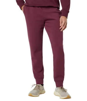 Armani Exchange Sweatpants, Drawstring Jogger Sweatpants