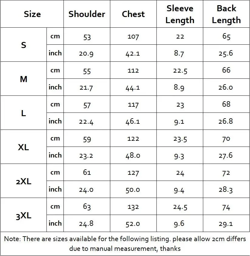Blue Striped T-shirt Loose Fit Men's Daily Casual Tee