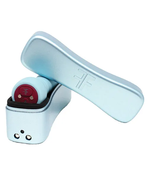 Booster Bullet Massager