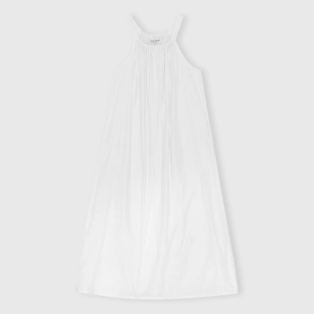 CARE BY ME Vivienne Long Dress