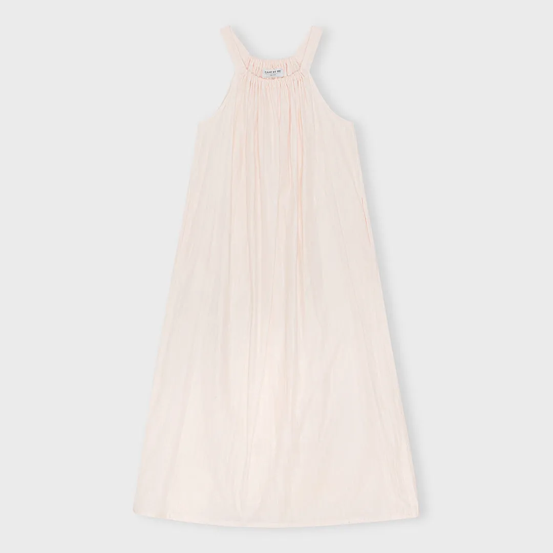CARE BY ME Vivienne Long Dress