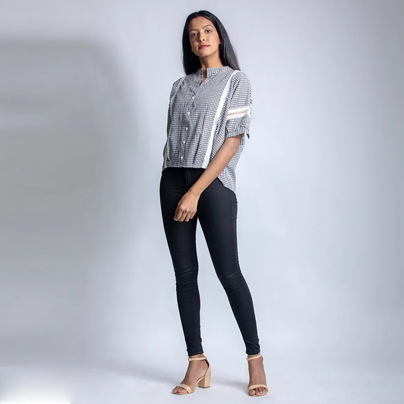 Ceya Top