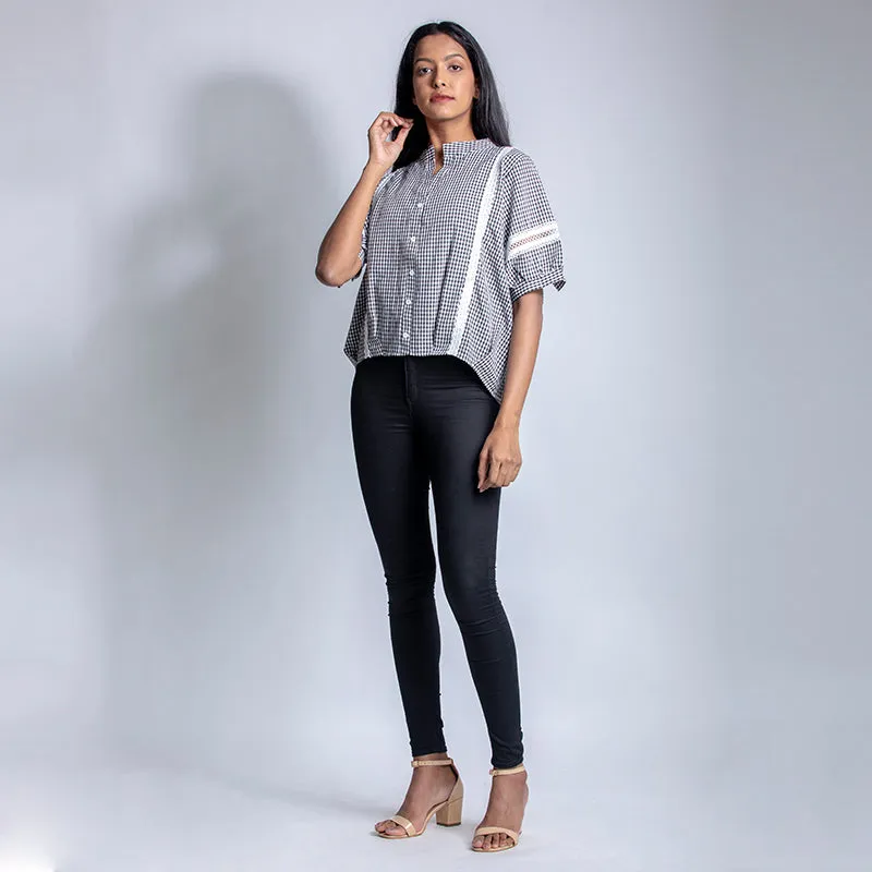 Ceya Top