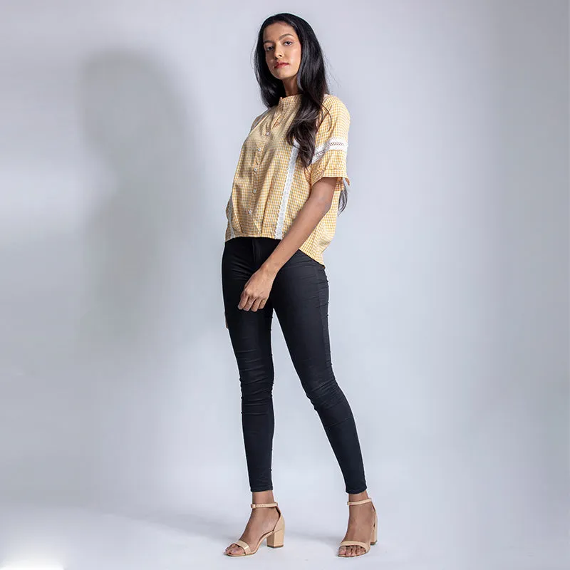 Ceya Top