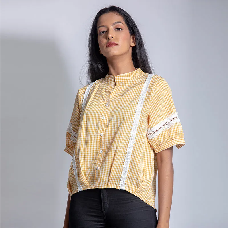 Ceya Top