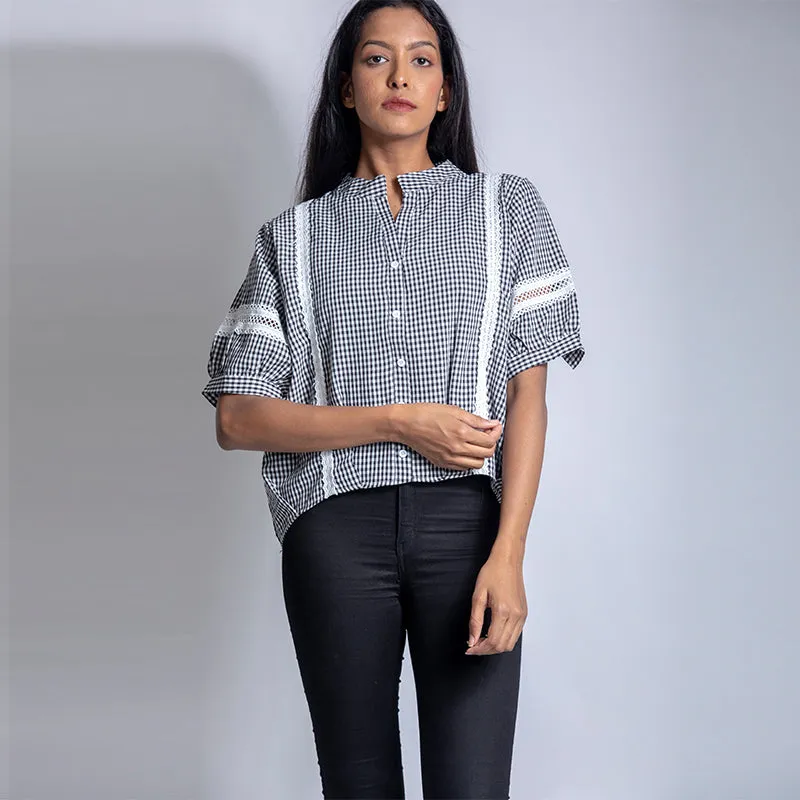 Ceya Top