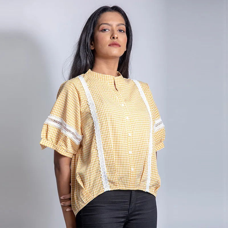 Ceya Top