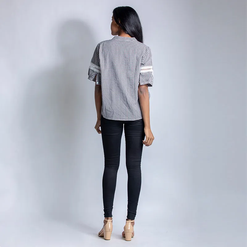 Ceya Top