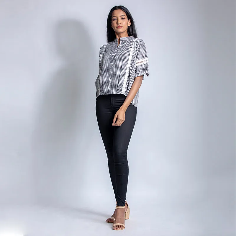 Ceya Top