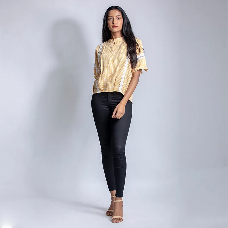 Ceya Top