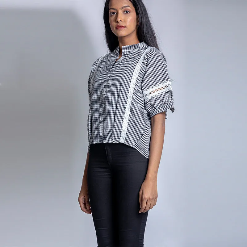 Ceya Top