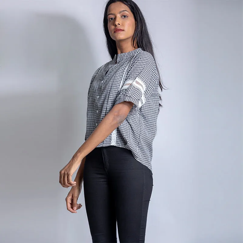 Ceya Top