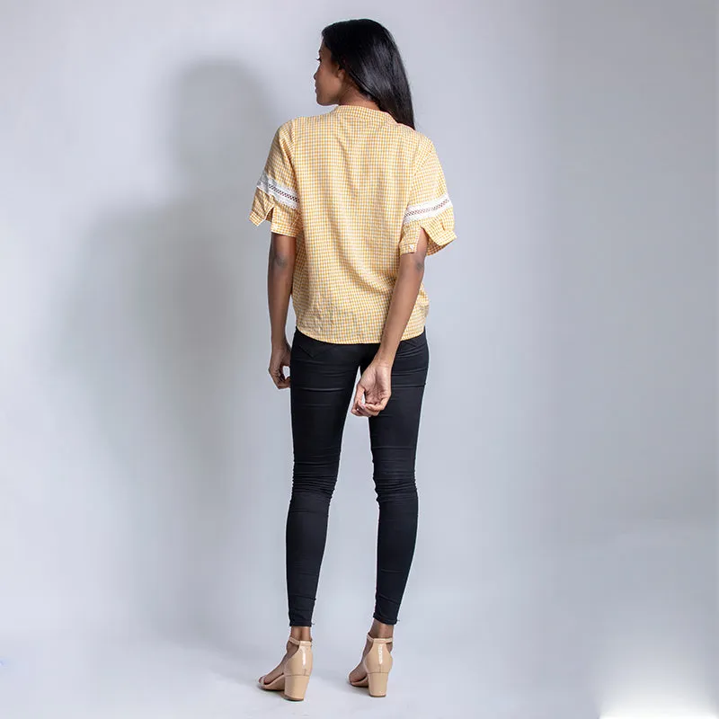 Ceya Top