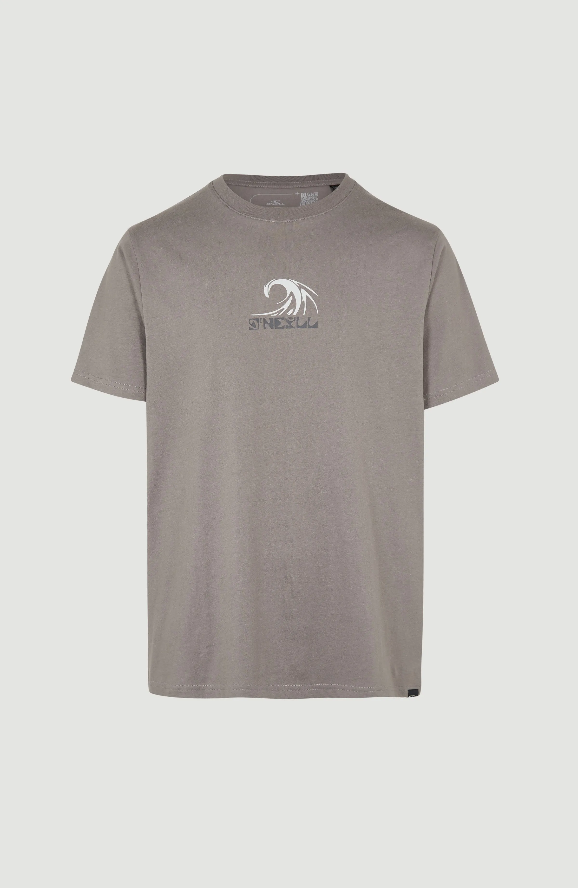 Dipsea T-Shirt | Flint Stone