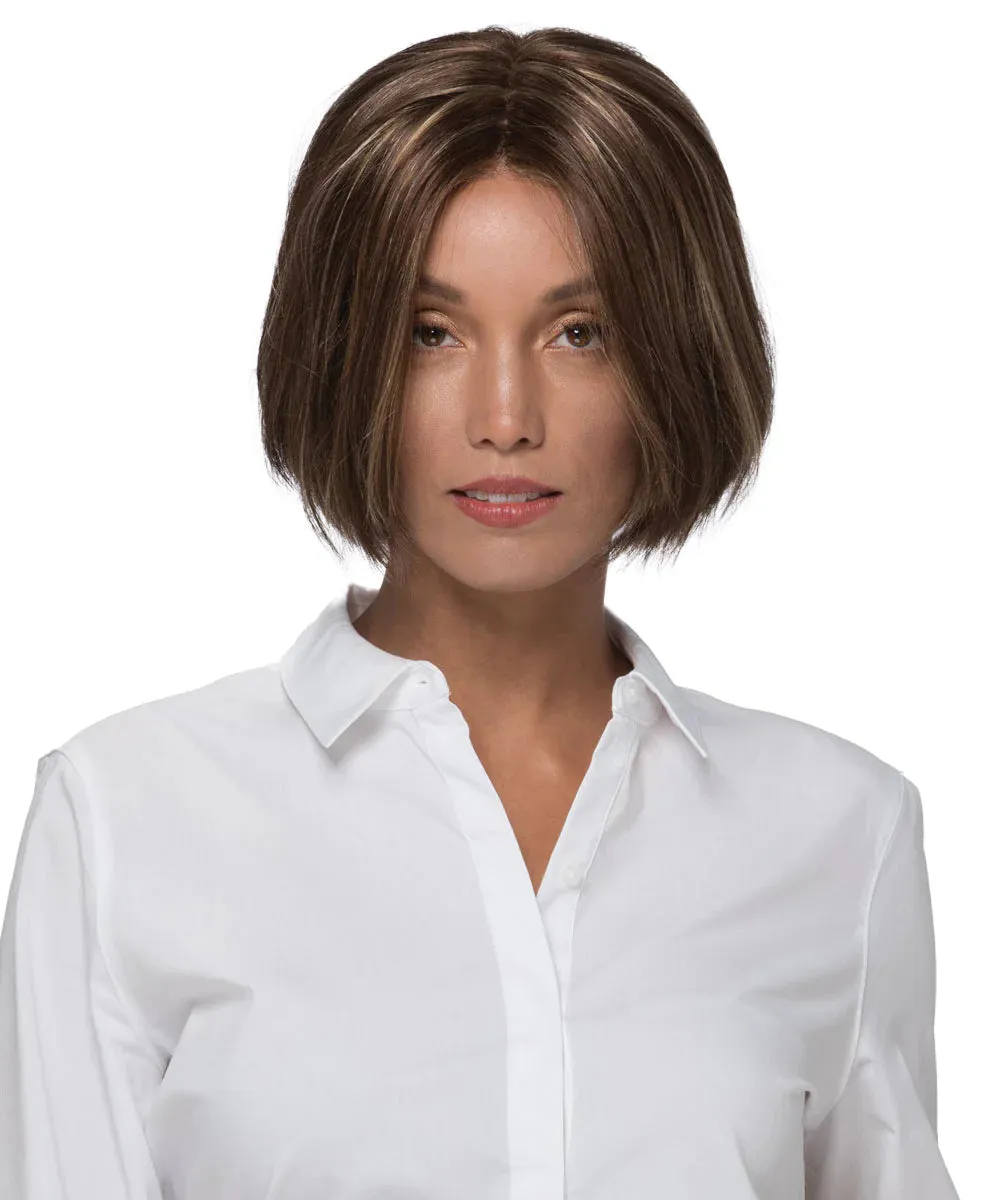 Estetica Kennedy