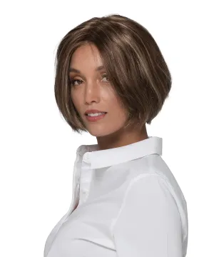 Estetica Kennedy