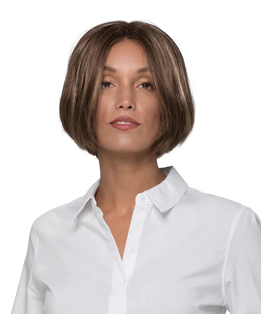 Estetica Kennedy