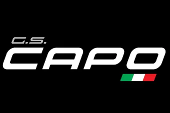 G.S. Capo Tee
