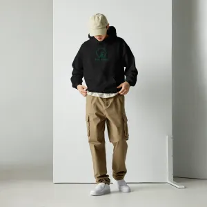 Hive Plants Hoodie