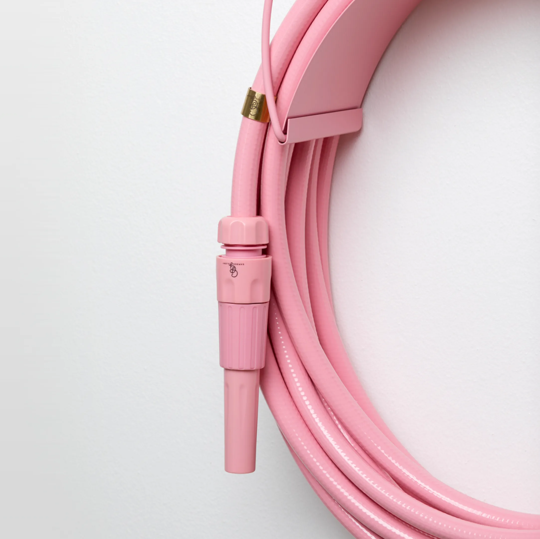 Hose Nozzle