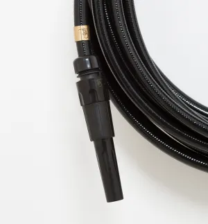 Hose Nozzle