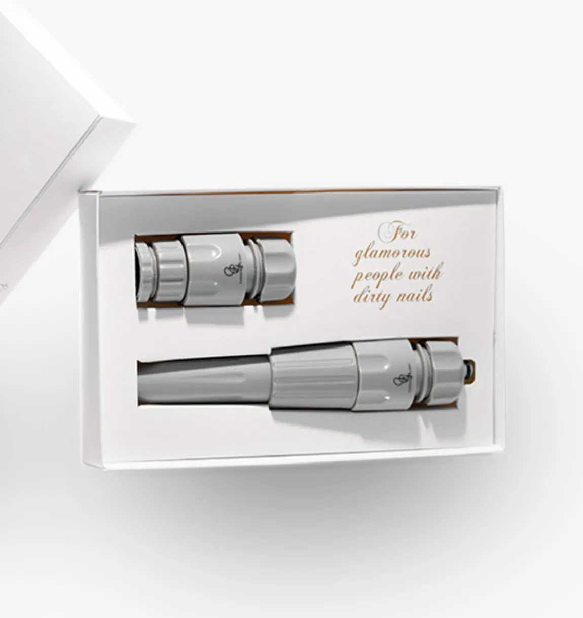 Hose Nozzle