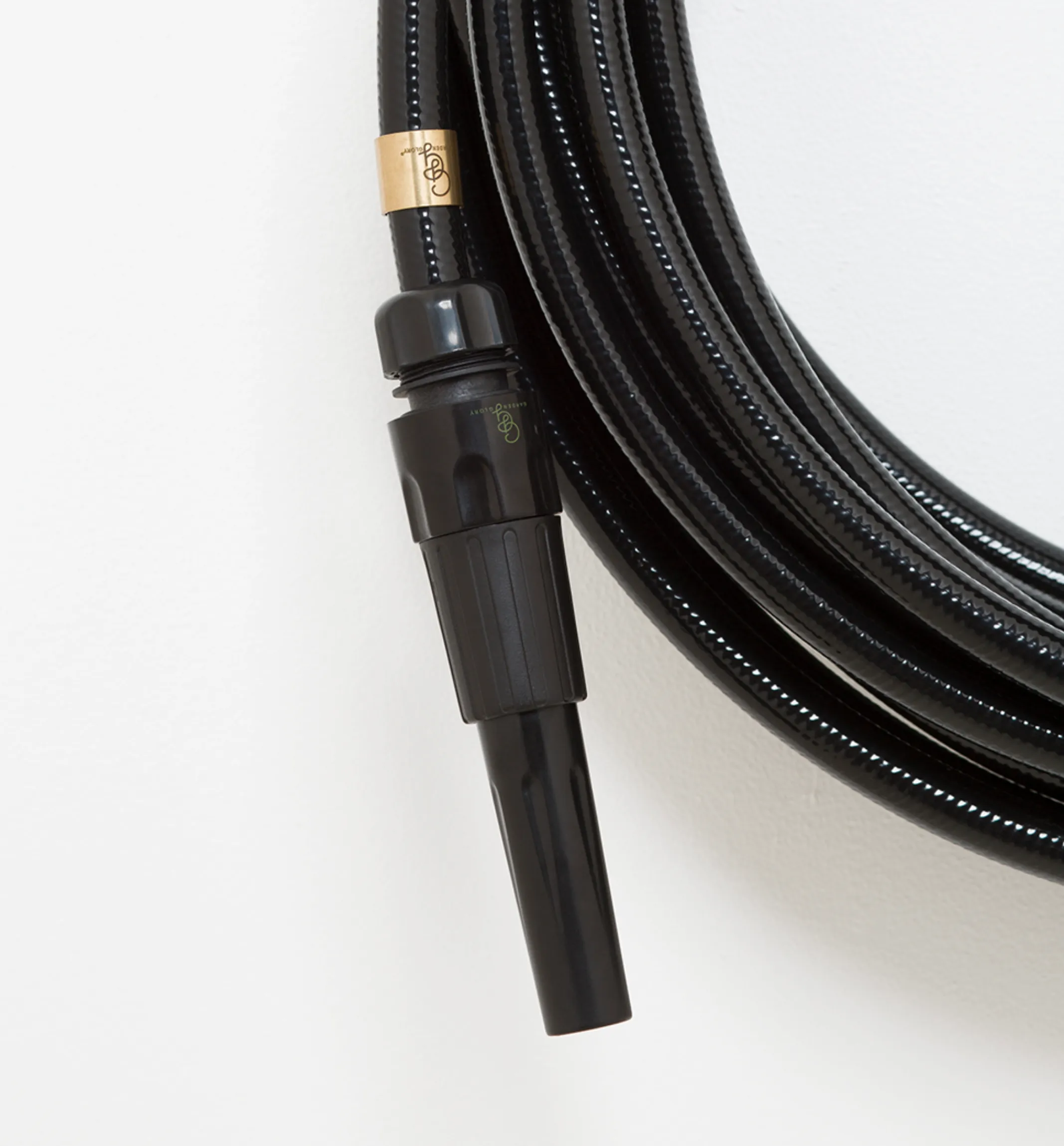 Hose Nozzle