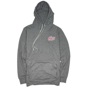 Indiana Hoosiers Soft Knit Hoodie