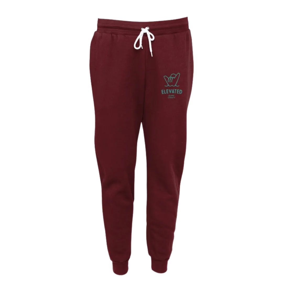 Joggers ESCL MNT