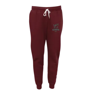 Joggers ESCL MNT