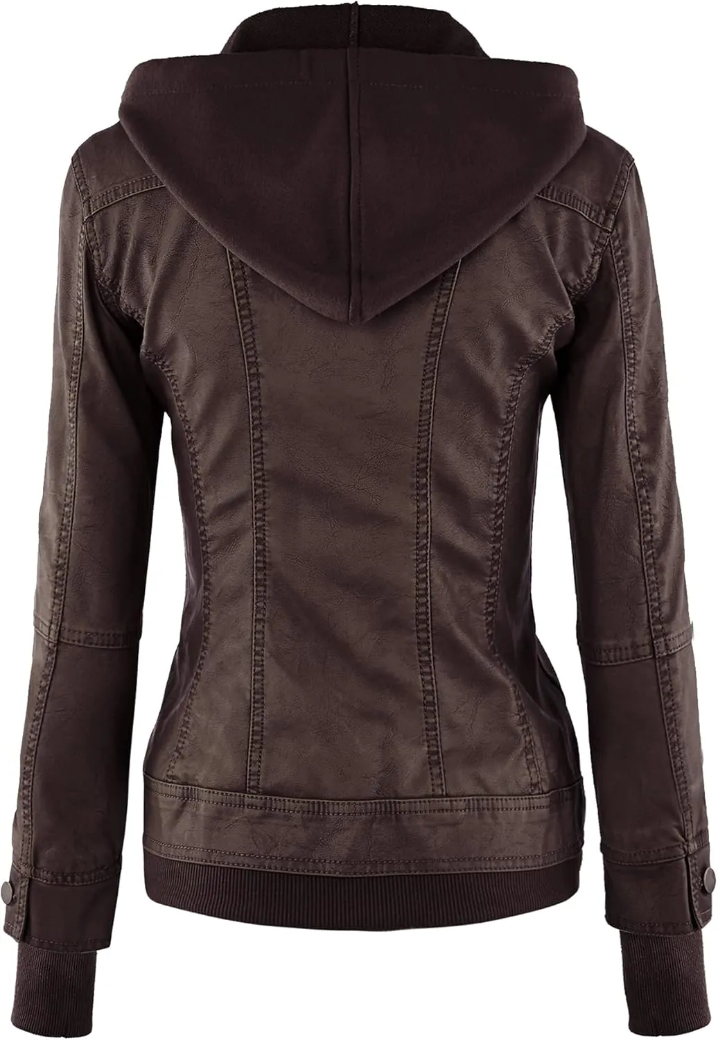Lock and Love Women's Hoodie