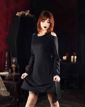 Madelina Dress