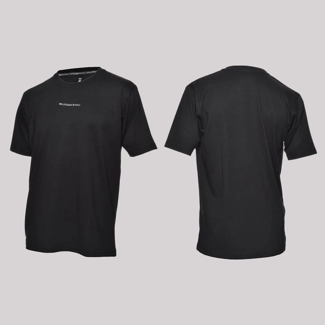 Millichamp & Hall T-shirt