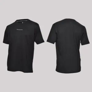 Millichamp & Hall T-shirt
