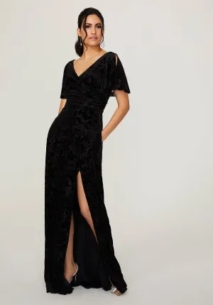 Morilee - 21790 - Cheron's Bridal, Bridesmaids Dress