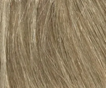 Mulberry wig - Natural Collection