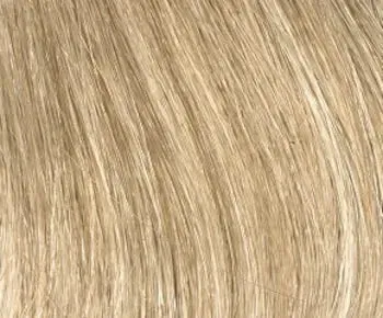 Mulberry wig - Natural Collection