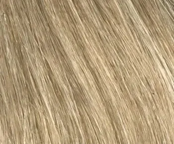 Mulberry wig - Natural Collection