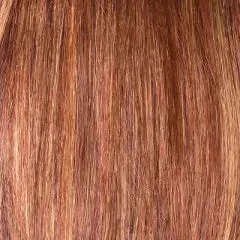 Mulberry wig - Natural Collection
