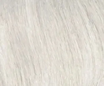 Mulberry wig - Natural Collection