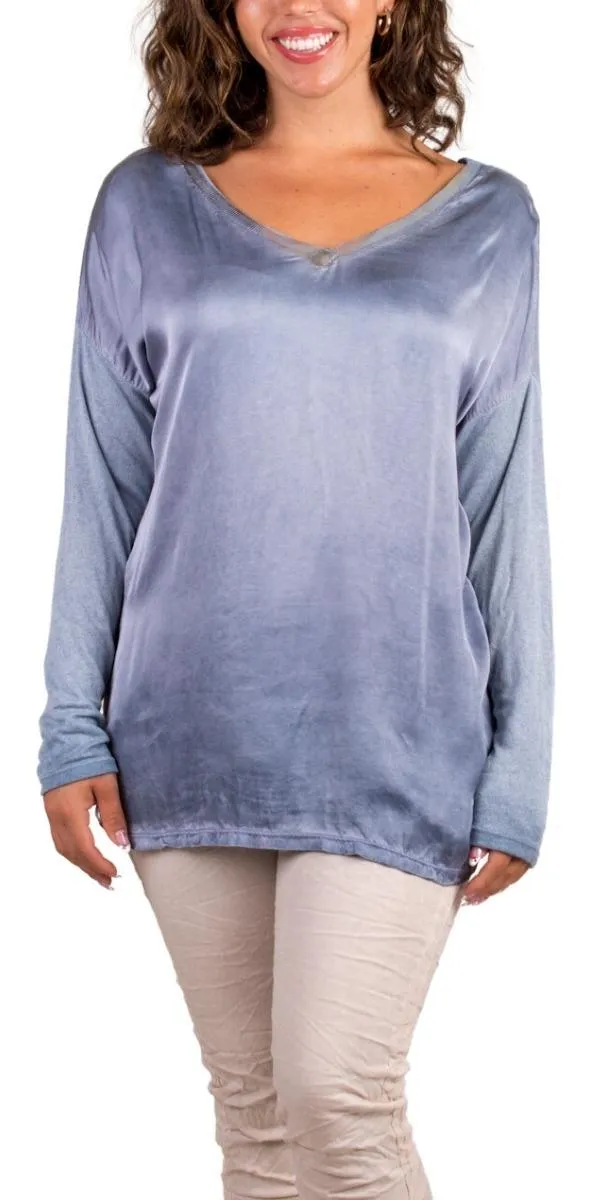 Pizzo Top
