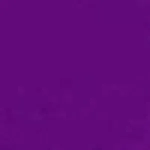 "A Solid Color" Hipster Style Board Skirt (Purple)