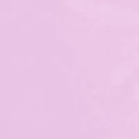 "A Solid Color" Original Style Board Skirt  (Baby Pink)