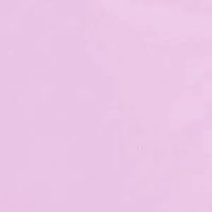 "A Solid Color" Original Style Board Skirt  (Baby Pink)