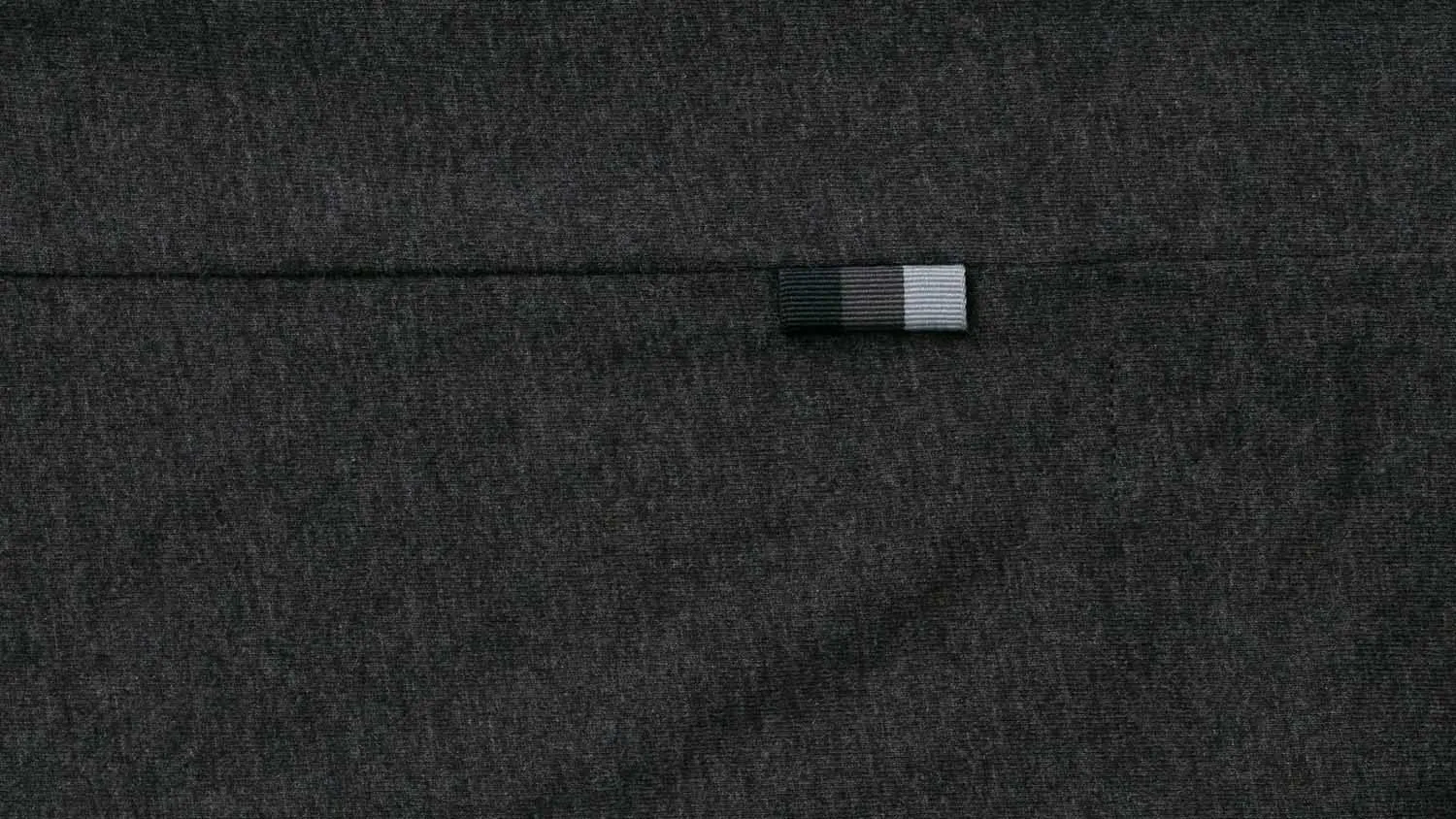 Rapha Logo Pocket T-Shirt