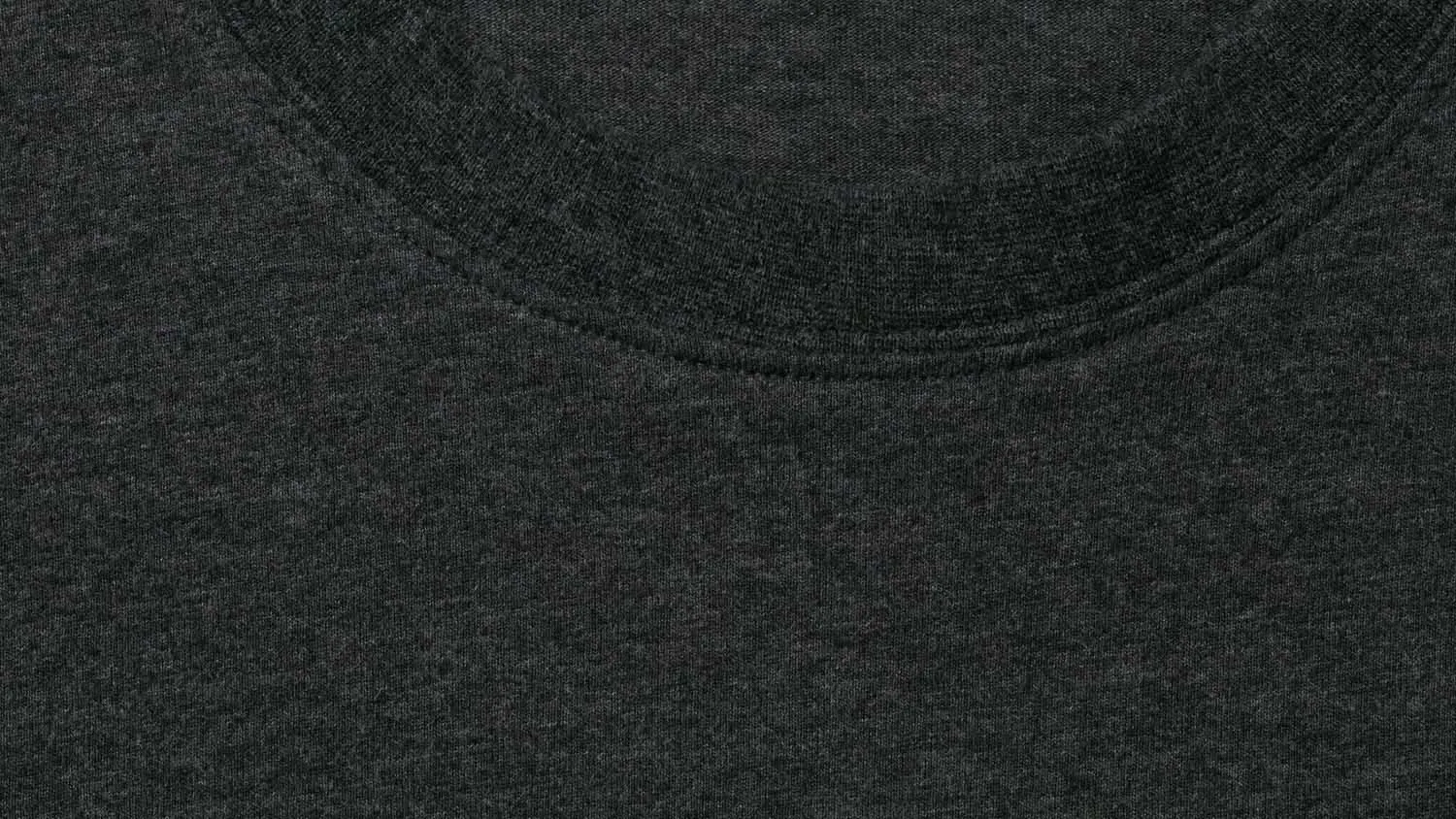 Rapha Logo Pocket T-Shirt