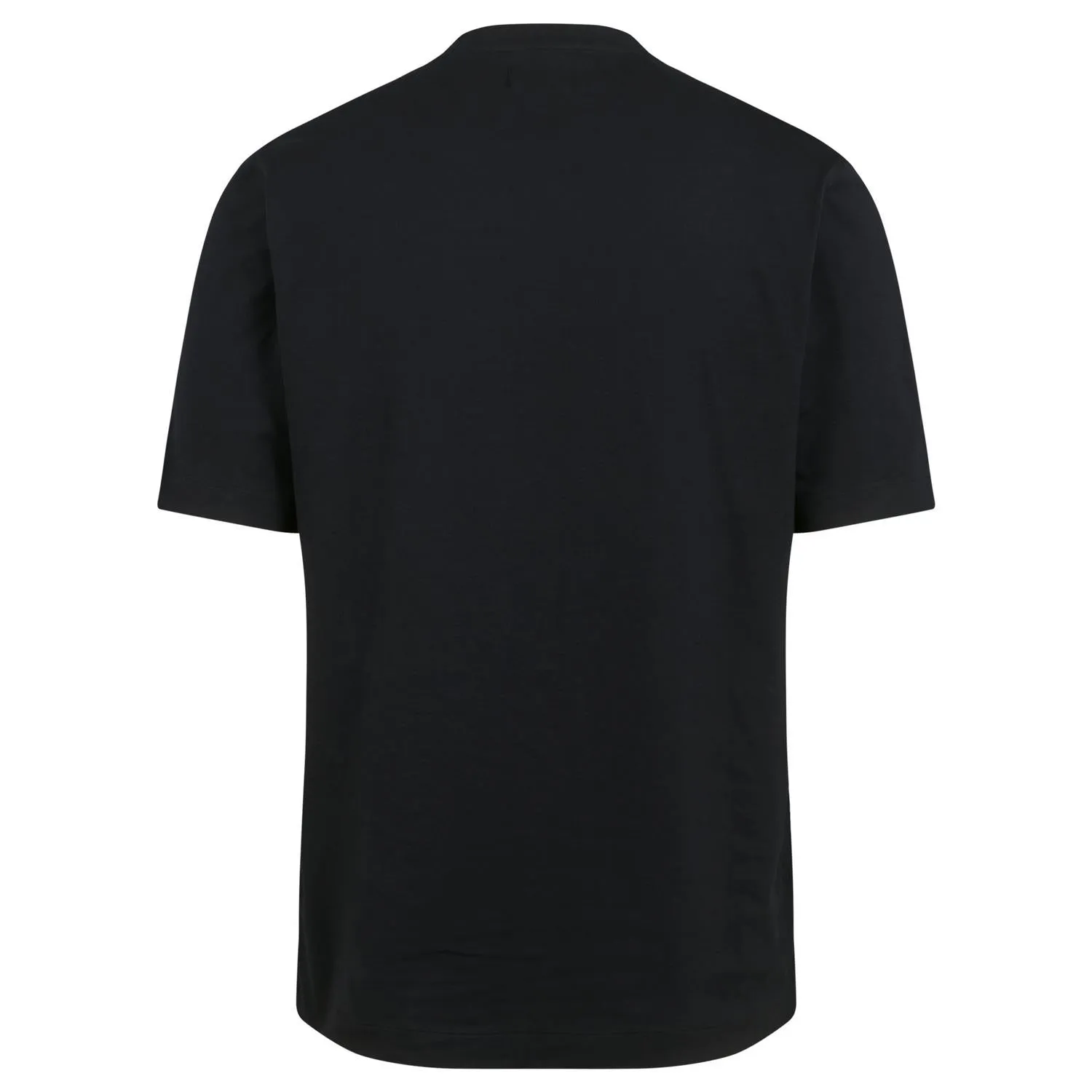 Rapha Logo Pocket T-Shirt