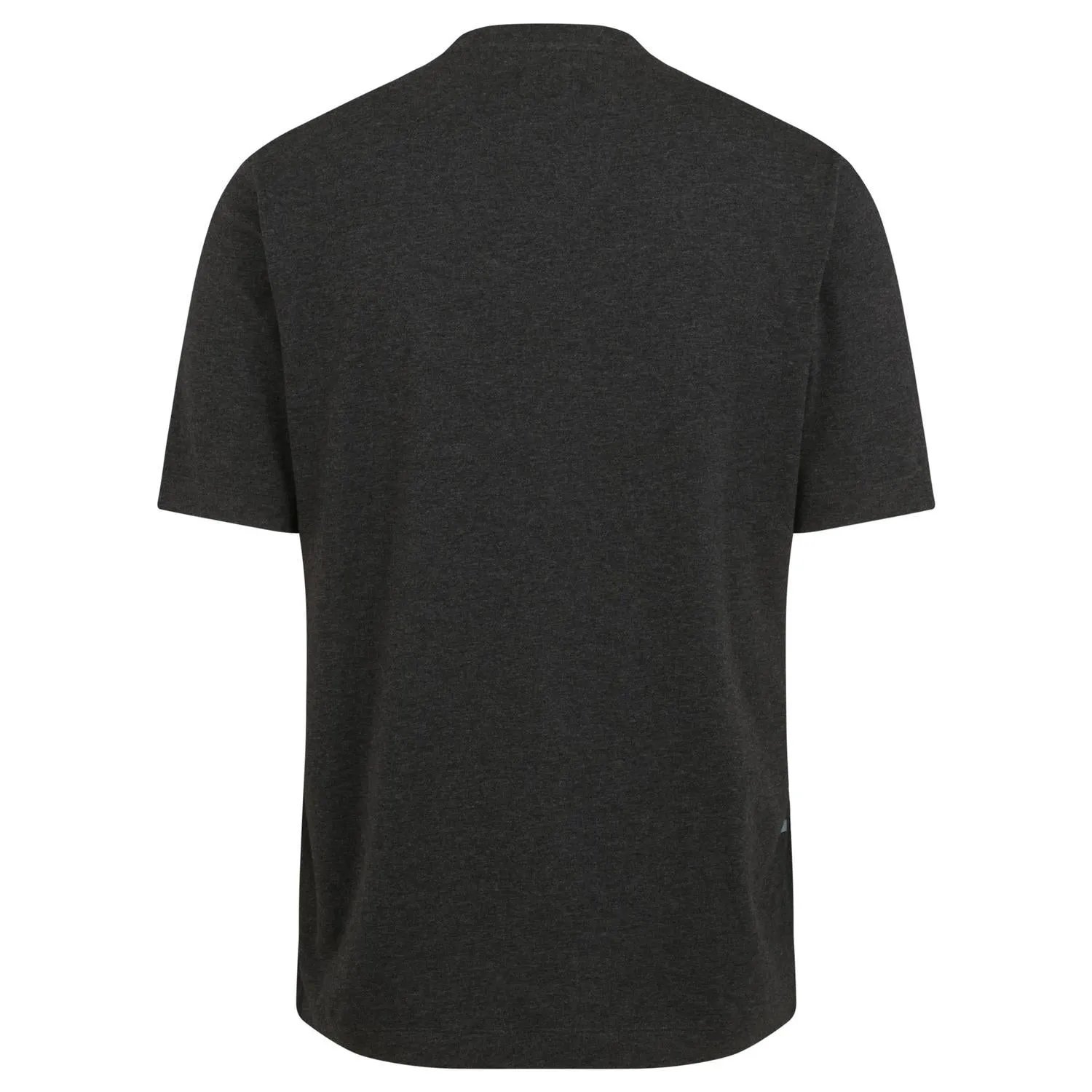 Rapha Logo Pocket T-Shirt