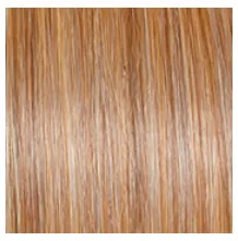 RAQUEL WELCH - SPARKLE ELITE WIG
